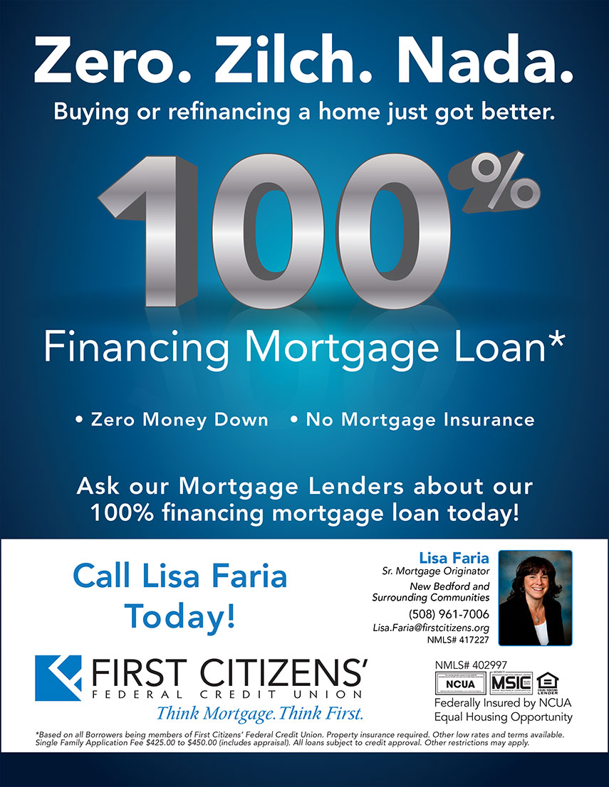 New Home Buyer Programs Massachusetts New Home Buyer Programs Massachusetts