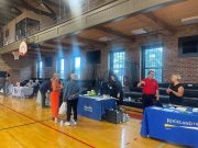 HUD's "Block Party" Homebuyer Event
