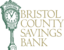 Bristol County Bank