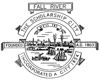 City of Fall River