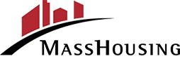 MassHousing