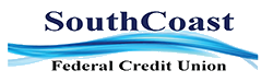 SouthCoast Federal Credit Union