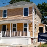 SOLD! 36 Liberty St., New Bedford