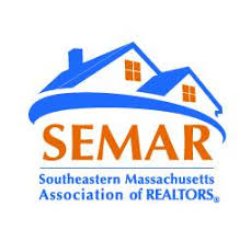 Realtor Association of Southeastern Massachusetts