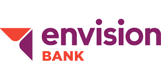 Envision Bank