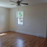 Home For Sale by Lottery - New Bedford