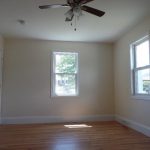 Home For Sale by Lottery - New Bedford