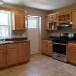 Home For Sale by Lottery - New Bedford