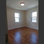 Home For Sale by Lottery - New Bedford