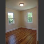 Home For Sale by Lottery - New Bedford