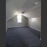 Home For Sale by Lottery - New Bedford