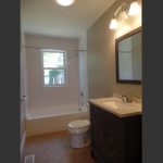 Home For Sale by Lottery - New Bedford