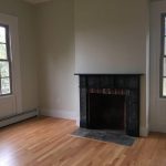 TWO FAMILY HOME FOR SALE 149 ALLEN ST, NEW BEDFORD, MA