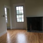 TWO FAMILY HOME FOR SALE 149 ALLEN ST, NEW BEDFORD, MA