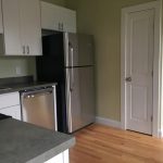 TWO FAMILY HOME FOR SALE 149 ALLEN ST, NEW BEDFORD, MA