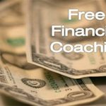 Financial Coaching