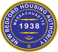 New Bedford Housing Authority