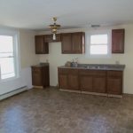 58 Holden St Fall River, MA 02723