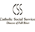Catholic Social Services Diocese of Fall River