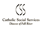 Catholic Social Services Diocese of Fall River