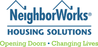 NeighborWorks