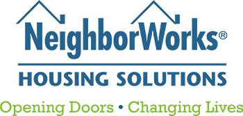 NeighborWorks