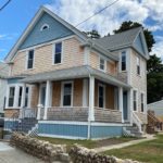 310 Summer Street, New Bedford, MA - FIRST TIME HOME BUYERS LOTTERY