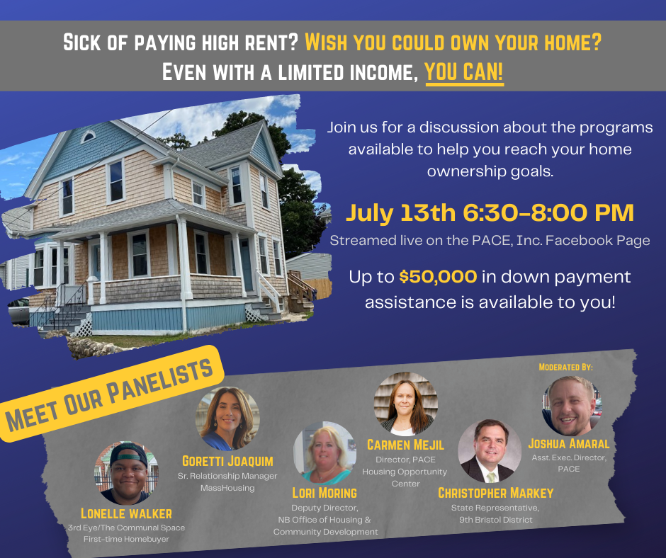 Sick of Paying High Rent?