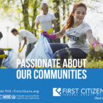 First Citizens