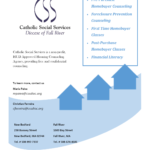 Catholic Socia Services