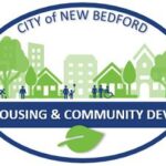 City of New Bedford Housing & Community Development
