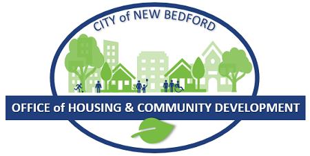 City of New Bedford Housing & Community Development