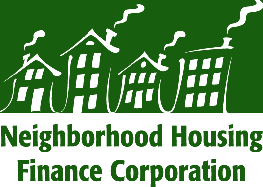 Neighborhood Housing Finance Corp