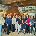 May 6, 2024 Partners Meeting