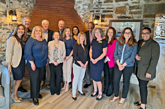 FRNBHP Partners