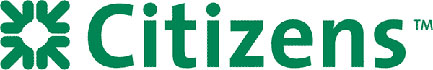 Citizens Bank logo